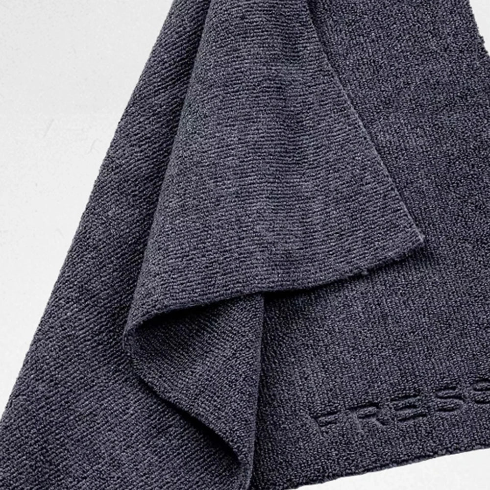 Fresso Agnes Towel 3-Pack - Mikrofiberklude 40x40 cm Fresso