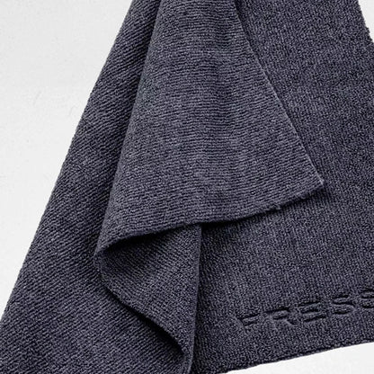 Fresso Agnes Towel 3-Pack - Mikrofiberklude 40x40 cm Fresso