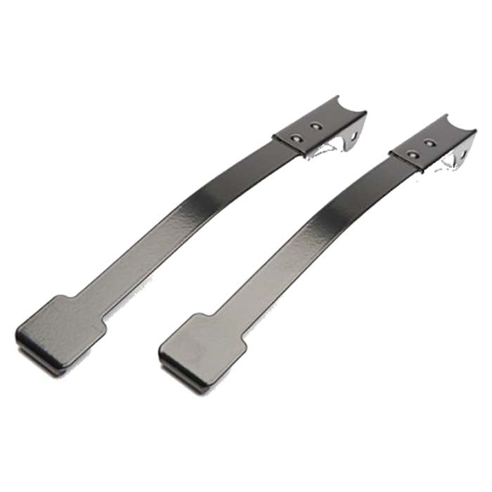 ADAPTERSÆT FOR CLIP-ON thule