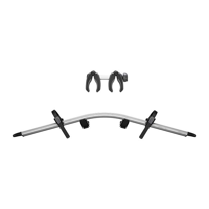 VELOCOMPACT ADAPTER 4. CYKEL på 927 thule