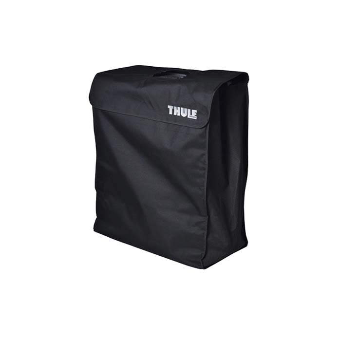 THULE TASKE TIL 2BIKE EASYFOLD thule
