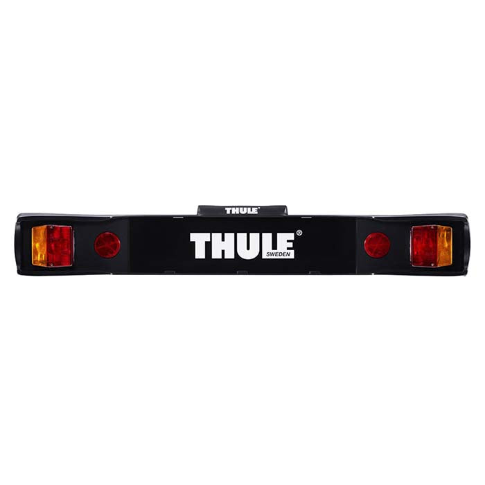 THULE LYGTEBOM 7-POL thule