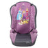 Disney selepude med ryg Princess 15-36 kg. disney