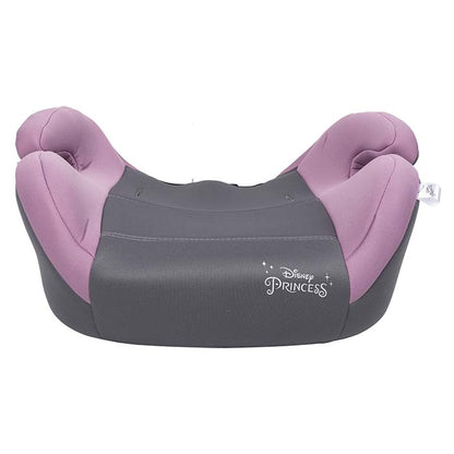 Disney selepude med ryg Princess 15-36 kg. disney