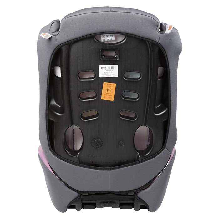 Disney selepude med ryg Princess 15-36 kg. disney