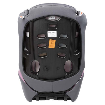 Disney selepude med ryg Princess 15-36 kg. disney