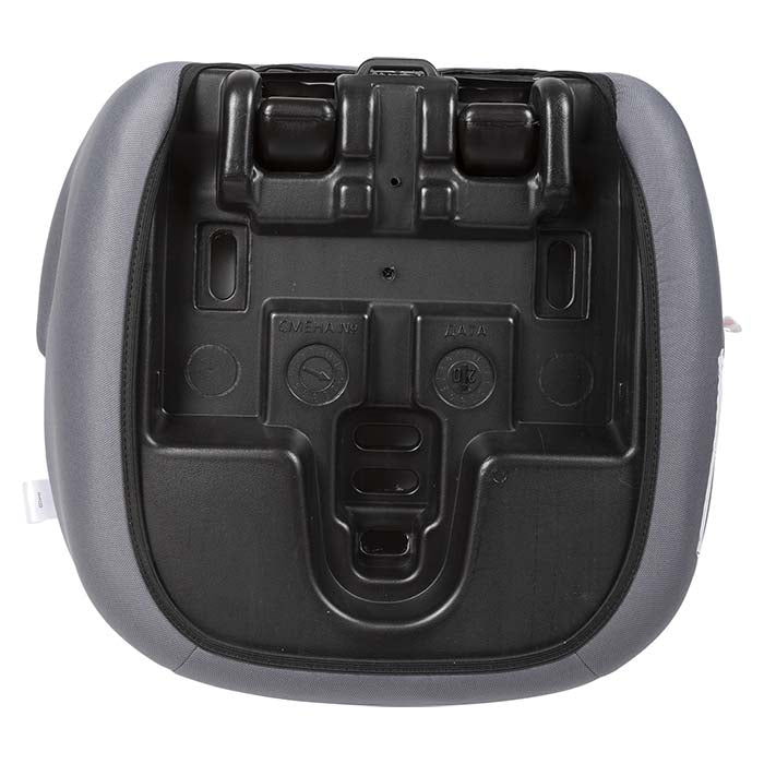 Disney selepude med ryg Princess 15-36 kg. disney