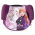 Disney isofix selepude Frozen 2 22-36 kg disney