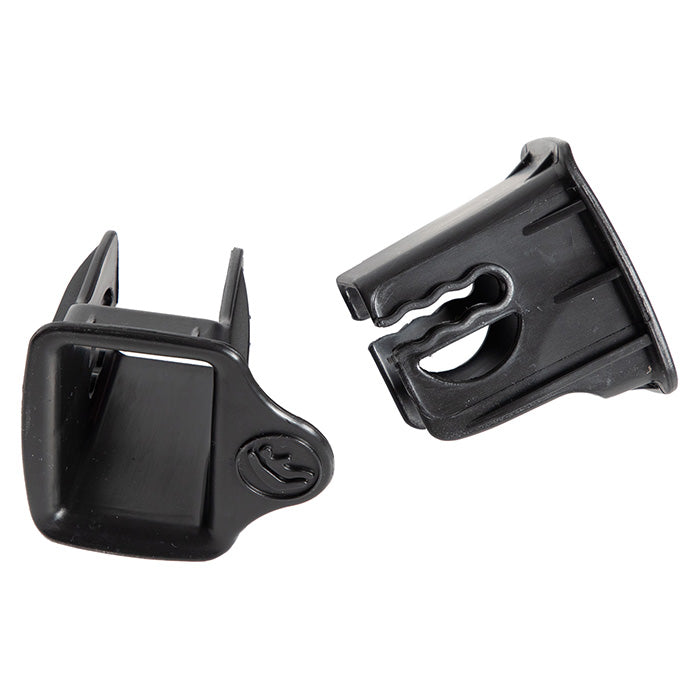 Disney isofix selepude Frozen 2 22-36 kg disney