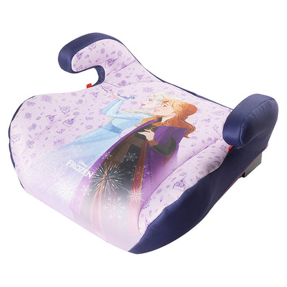 Disney Isofix Selepude Frozen 2 125-150 CM R129 disney