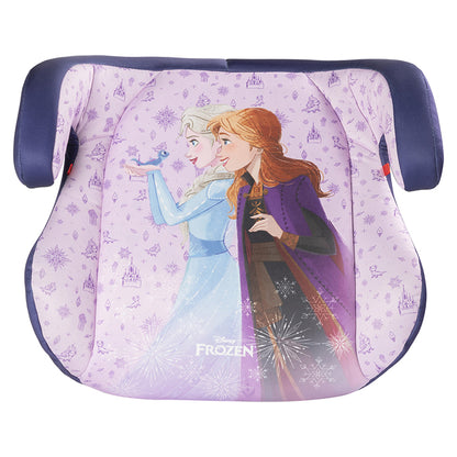Disney Isofix Selepude Frozen 2 125-150 CM R129 disney