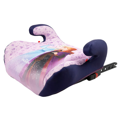 Disney Isofix Selepude Frozen 2 125-150 CM R129 disney