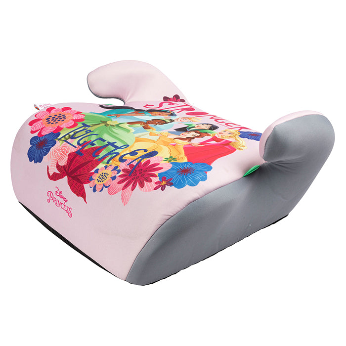 Disney Selepude Princess 125-150cm R129 I-Size disney