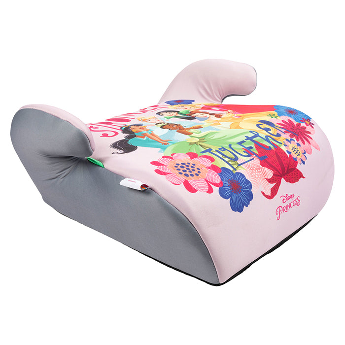 Disney Selepude Princess 125-150cm R129 I-Size disney