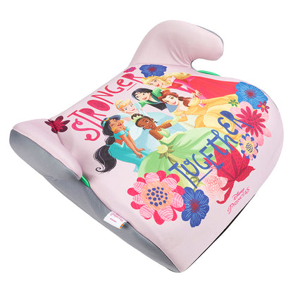 Disney Selepude Princess 125-150cm R129 I-Size disney
