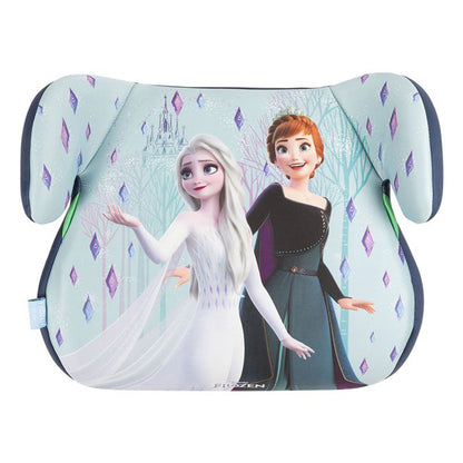 Disney Selepude Frozen 2 125-150 CM R129 disney