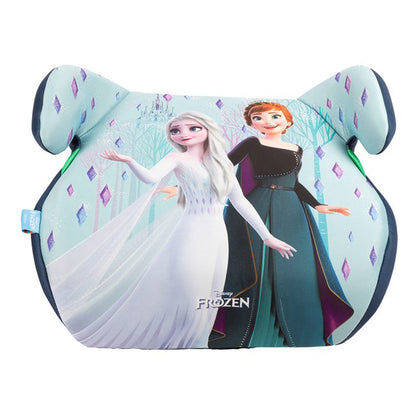 Disney Selepude Frozen 2 125-150 CM R129 disney