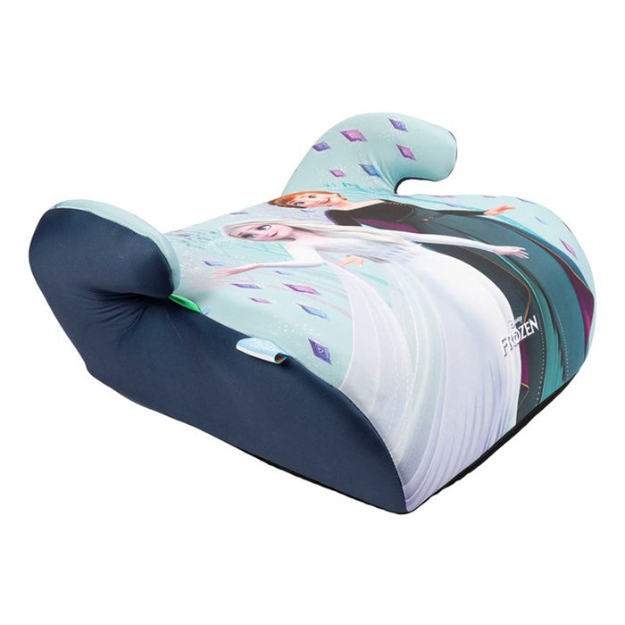 Disney Selepude Frozen 2 125-150 CM R129 disney