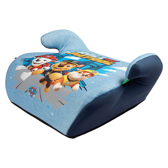 Disney Selepude Paw Patrol Drenge 125-150cm R129 disney