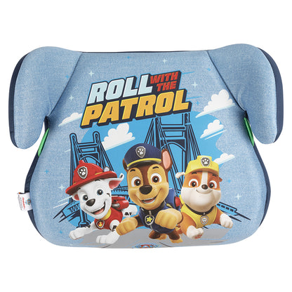Disney Selepude Paw Patrol Drenge 125-150cm R129 disney