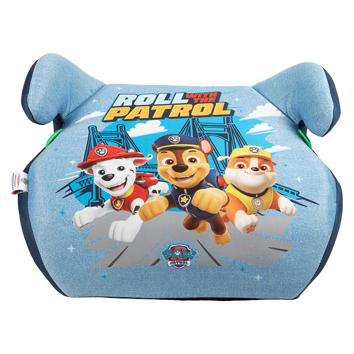 Disney Selepude Paw Patrol Drenge 125-150cm R129 disney
