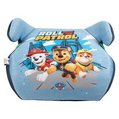 Disney Selepude Paw Patrol Drenge 125-150cm R129 disney