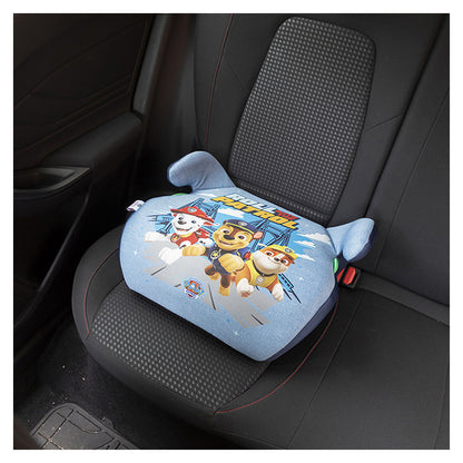 Disney Selepude Paw Patrol Drenge 125-150cm R129 disney