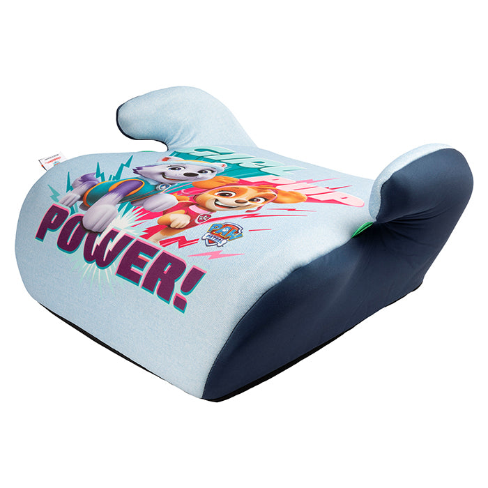 Disney Selepude Paw Patrol Pige 125-150cm R129 disney