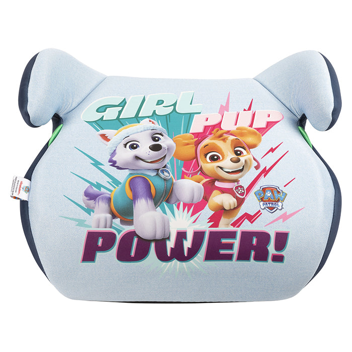 Disney Selepude Paw Patrol Pige 125-150cm R129 disney