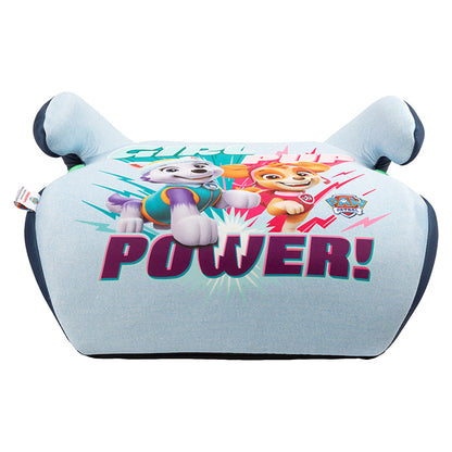 Disney Selepude Paw Patrol Pige 125-150cm R129 disney