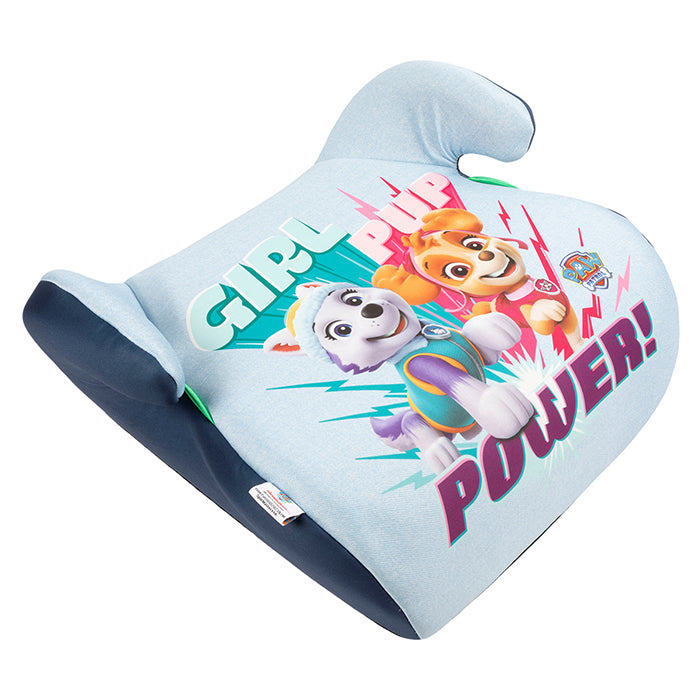 Disney Selepude Paw Patrol Pige 125-150cm R129 disney