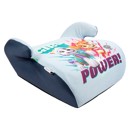 Disney Selepude Paw Patrol Pige 125-150cm R129 disney