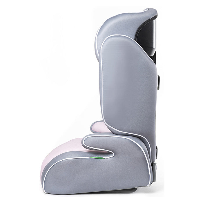 Disney Selepude med ryg Princess 100-150 cm R129 disney