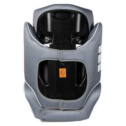 Disney Selepude med ryg Princess 100-150 cm R129 disney