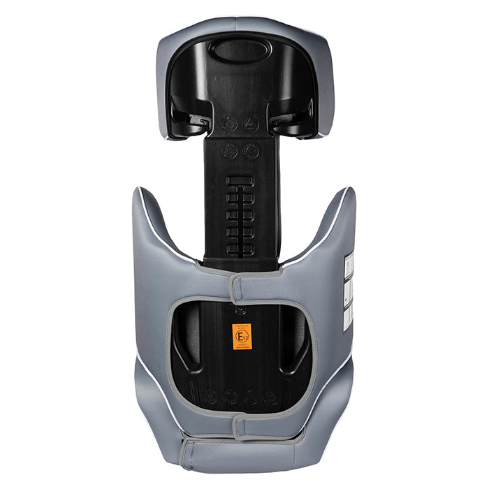 Disney Selepude med ryg Princess 100-150 cm R129 disney