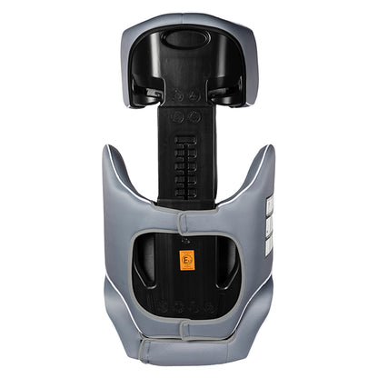 Disney Selepude med ryg Princess 100-150 cm R129 disney