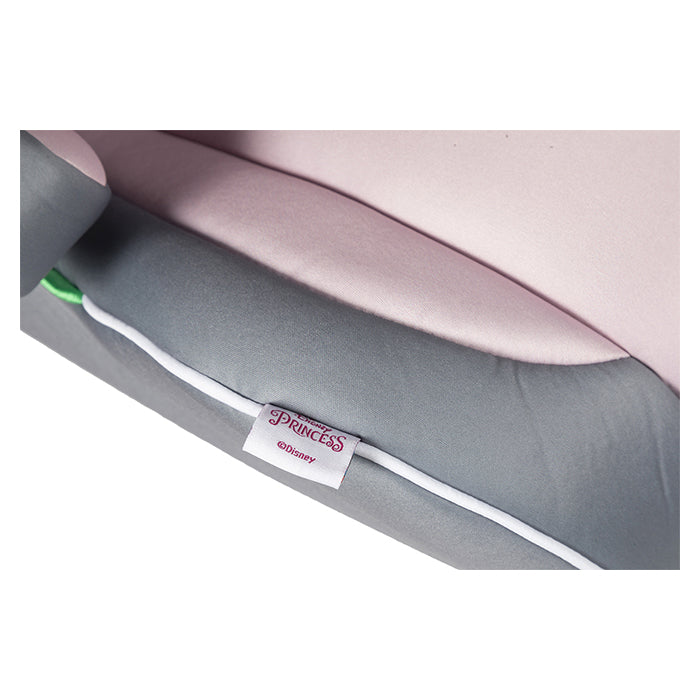 Disney Selepude med ryg Princess 100-150 cm R129 disney