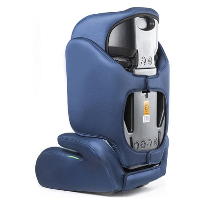 Disney Selepude med ryg Frozen 100-150 cm R129 disney