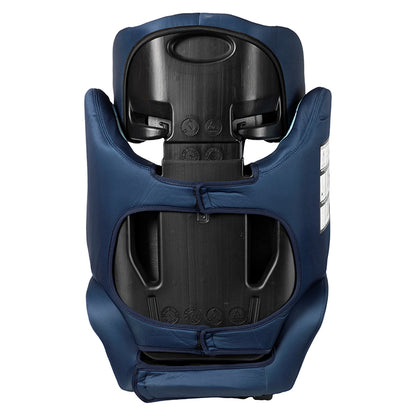 Disney Selepude med ryg Frozen 100-150 cm R129 disney