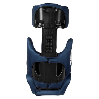 Disney Selepude med ryg Frozen 100-150 cm R129 disney