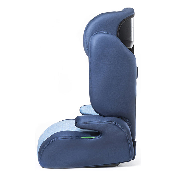 Disney Selepude med ryg Paw Patrol 100-150 cm R129 disney