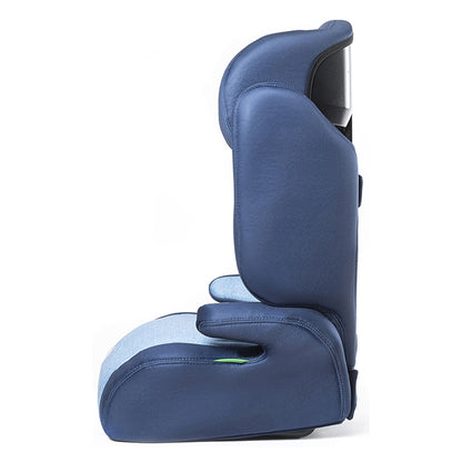 Disney Selepude med ryg Paw Patrol 100-150 cm R129 disney