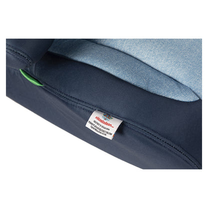 Disney Selepude med ryg Paw Patrol 100-150 cm R129 disney