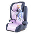 Disney Isofix Selepude Med Ryg Frozen 2 105-150 cm R129 disney