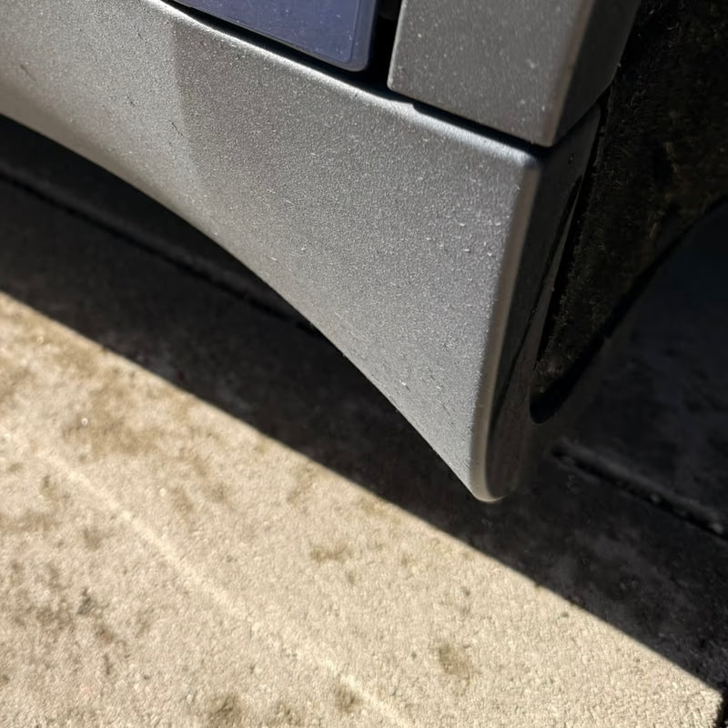 Ewocar FlexiCoat Plast/Trim/Gummi Coating Ewocar