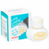Poppy luftfrisker "Jasmin", 150 ml. poppy