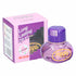 Poppy luftfrisker "Lavendel", 150 ml. poppy