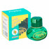 Poppy luftfrisker "Gran", 150 ml. poppy