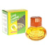 Poppy luftfrisker "Citrus", 150 ml. poppy