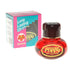 Poppy luftfrisker "Hibiscus", 150 ml. poppy